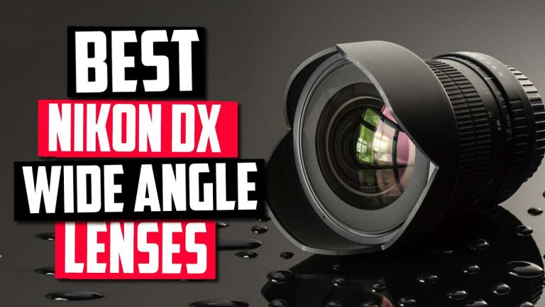 1.50 Standard Index Lens