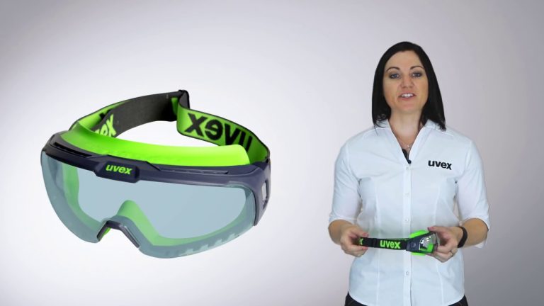 3M Prescription Safety Glasses Near Me