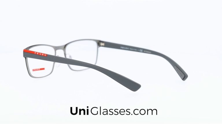 55 17 140 Glasses