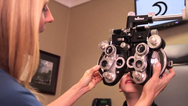 Aberle Eye Care Canandaigua Ny