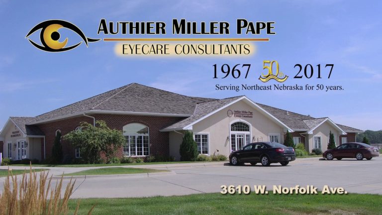 Advanced Eye Care Plymouth Wi