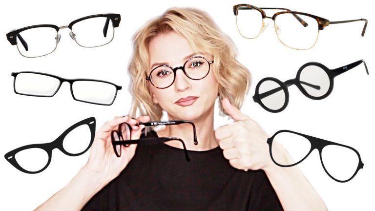 Are bigger lenses better for varifocals?