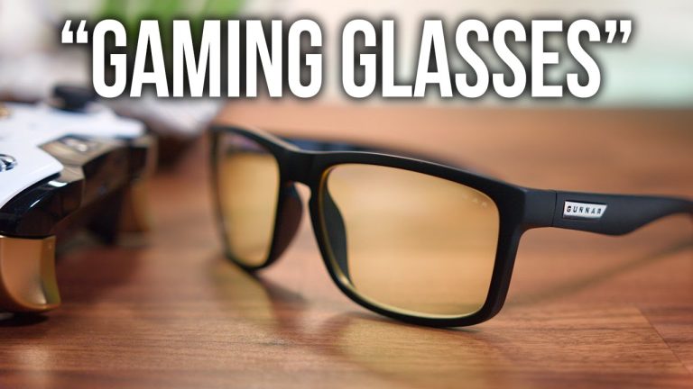 Are computer glasses worth it?