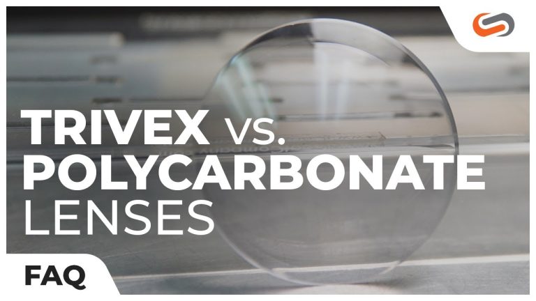 Are polycarbonate lenses worth it?