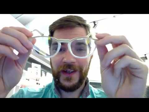 Are polycarbonate lenses worth the money?