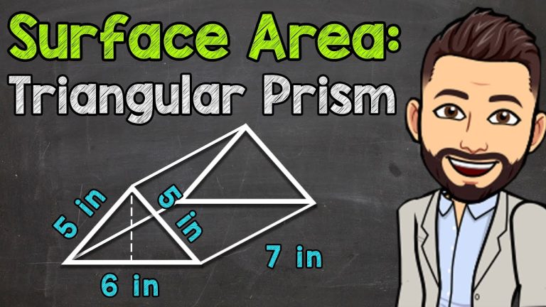 Base In Prism