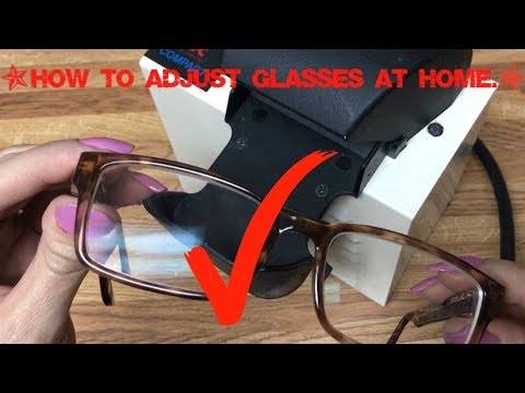 Best Way To Clean Ray Ban Sunglasses