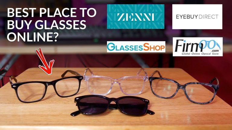 Can you add anti glare to glasses after purchase Lenscrafters?