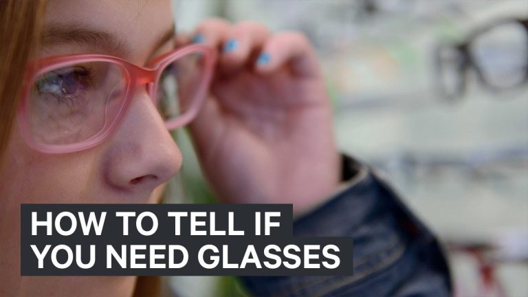 Can you have nearsighted and astigmatism?