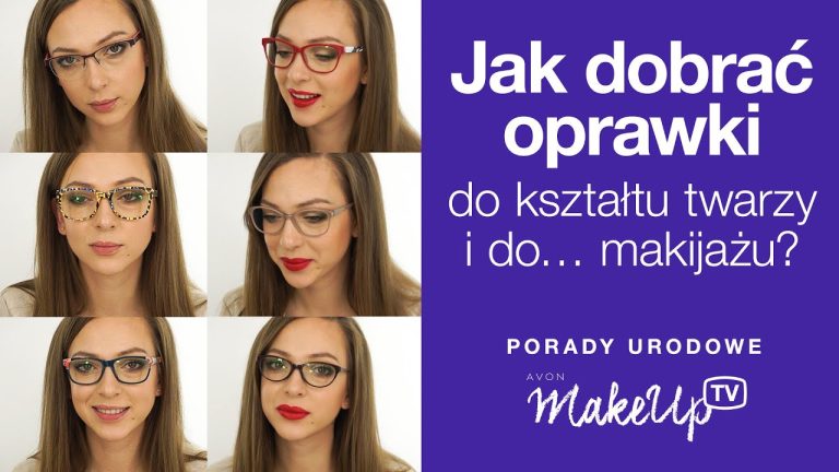 Co To Są Okulary Progresywne