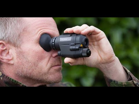 Dark Night Vision Glasses