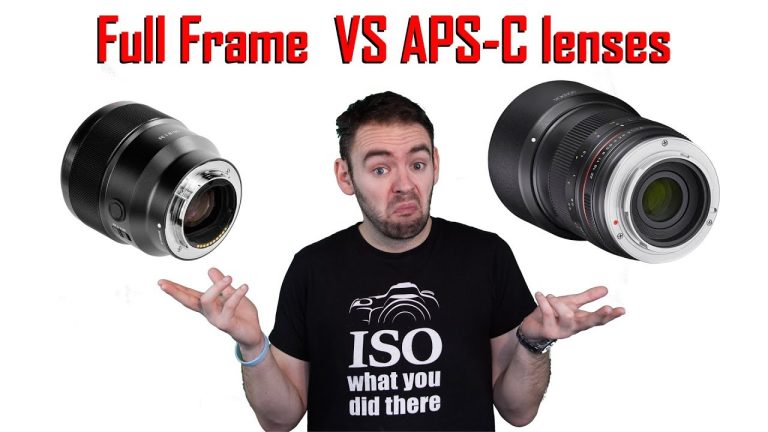 Difference Between 1.59 And 1.6 Lenses