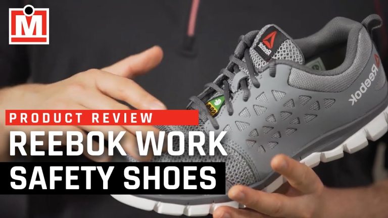 Do companies have to pay for safety shoes?