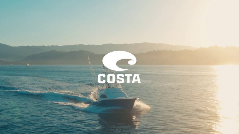 Do Costas have a lifetime warranty?