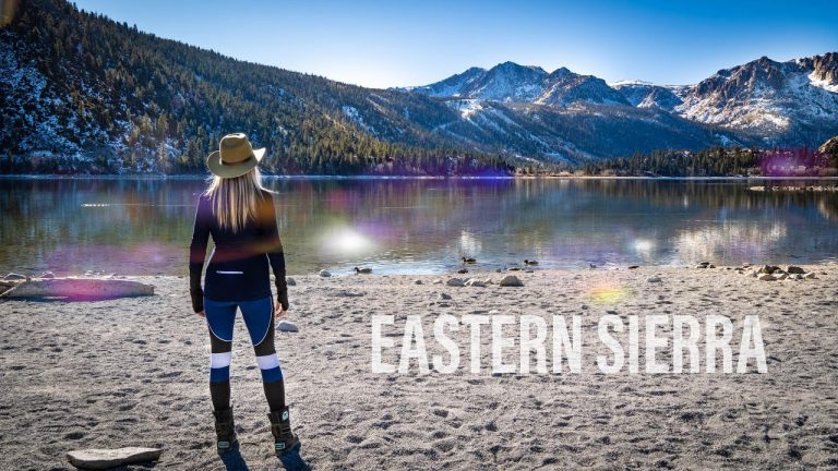 Eastern Sierra Eyecare