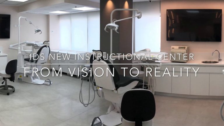 Eastland Vision Clinic