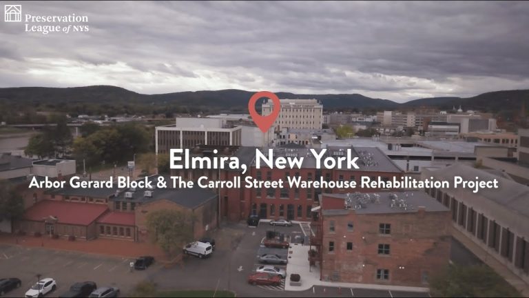 Empire Visionworks Elmira Ny