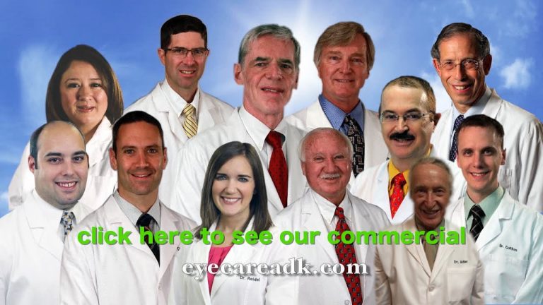 Eye Care For The Adirondacks Saranac Lake