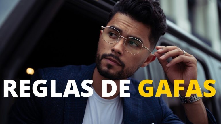 Gafas Doble Lente