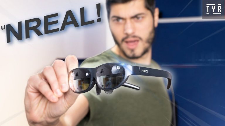 Glasses Lens Technology