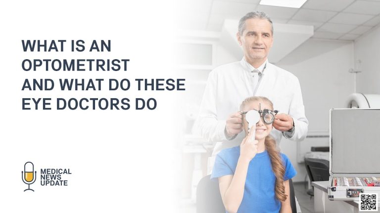 How many optometrists are there worldwide?