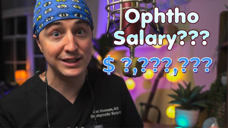 How much does an NHS optometrist earn?