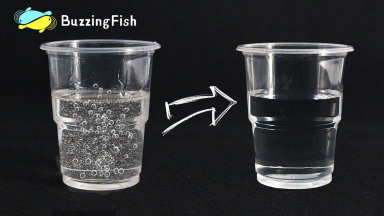 Is it OK to clean glasses with rubbing alcohol?