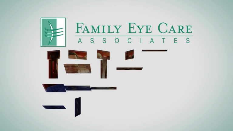 Kartesz Family Eye Care