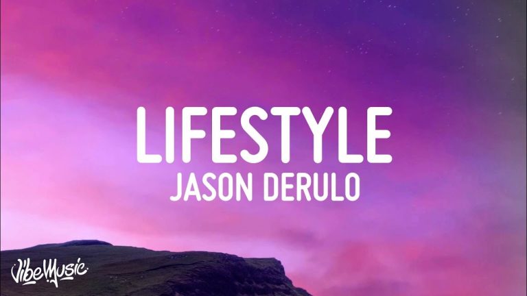 Lifestyle Id