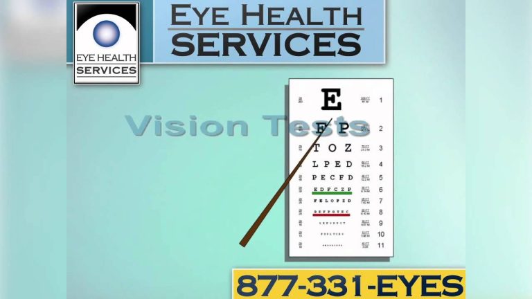 Makar Eyecare Anchorage