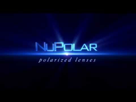 Nupolar Lenses