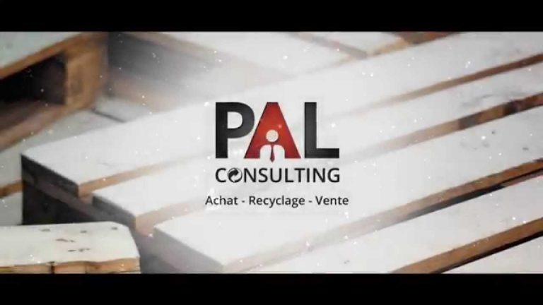 Pal Consulting