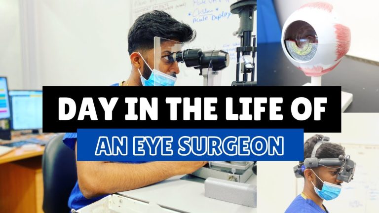 Percision Eye Care