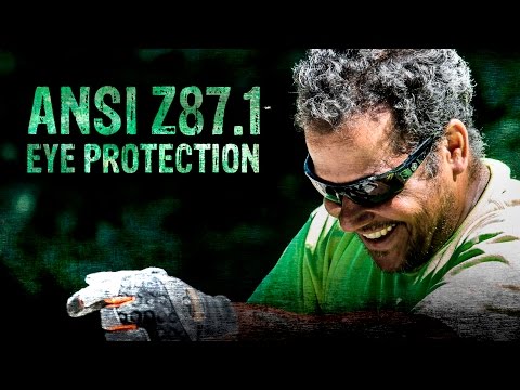 Prescription Safety Glasses Z87 Near Me