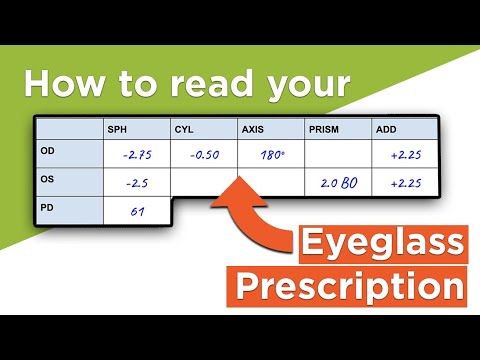 Rx Optical Safety Glasses Frames