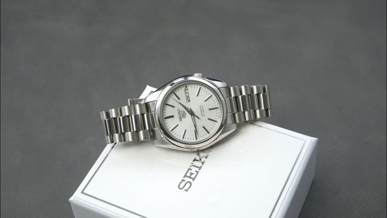 Seiko Sister Company