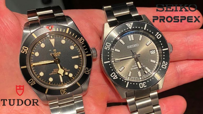 Seiko Subsidiaries