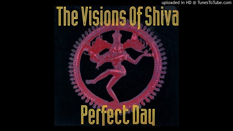 Shiva Vision Care