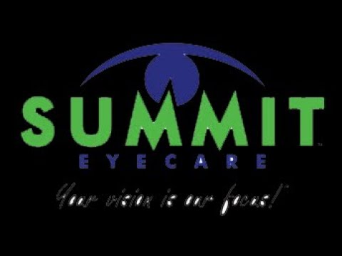 Summit Eye Care Idaho Falls