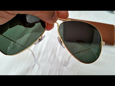 Sunglasses That You Can See At Night