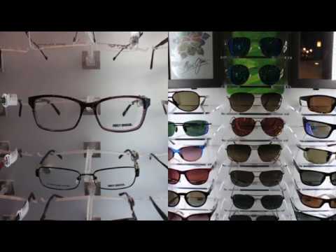 Texas State Optical Cleburne Texas