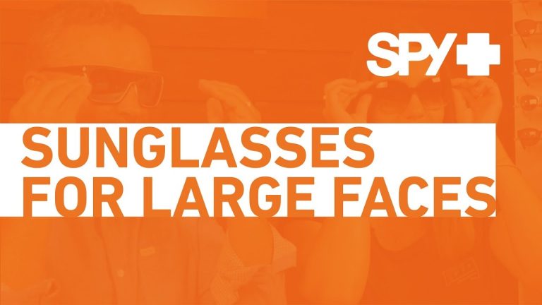 What are Z 87 safety glasses?