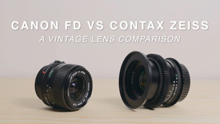 What is another name for convex lens?