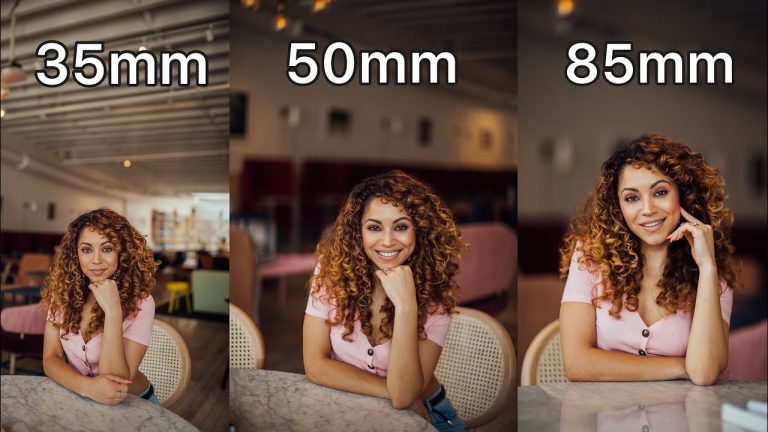 What is the difference between freeform and digital lenses?