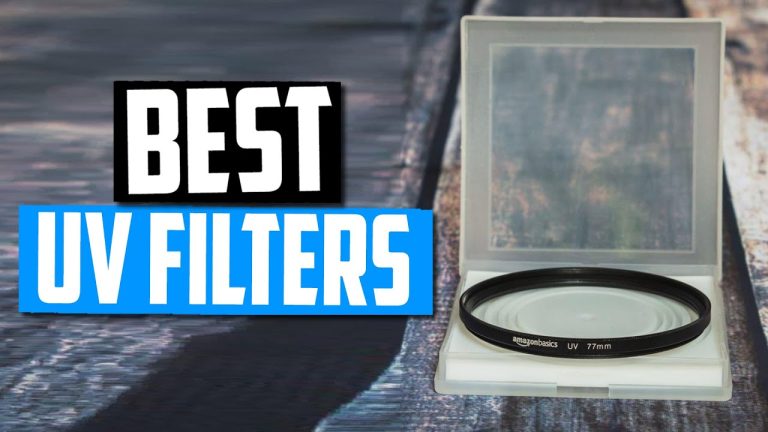 What is the difference between Hoya filters?