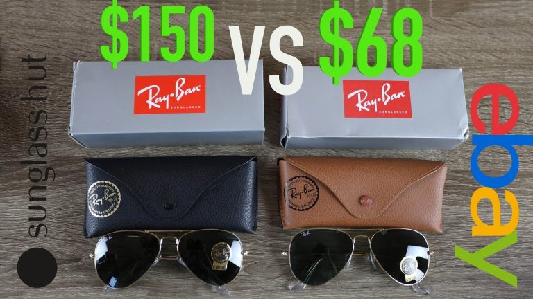 What is the difference between polarized and tinted sunglasses?