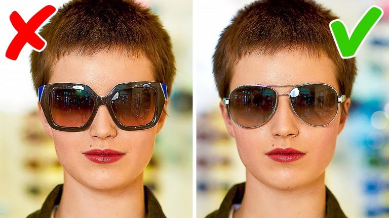 What is the difference between Ray-Ban polarized and nonpolarized?