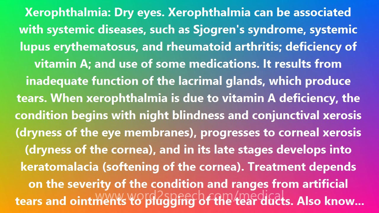 what-is-the-tamil-meaning-of-xerophthalmia-hoya-vision