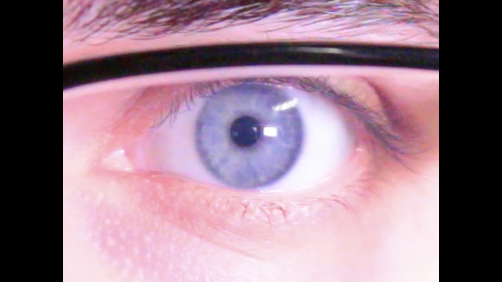 which-screen-is-best-for-eyes-hoya-vision