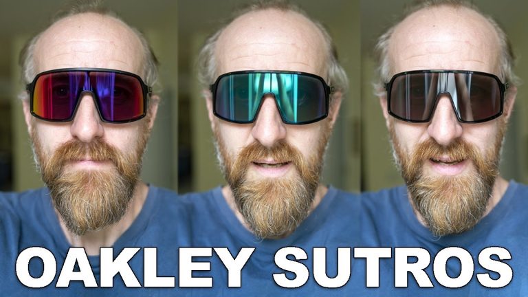 Why are Oakley prescription lenses so expensive?